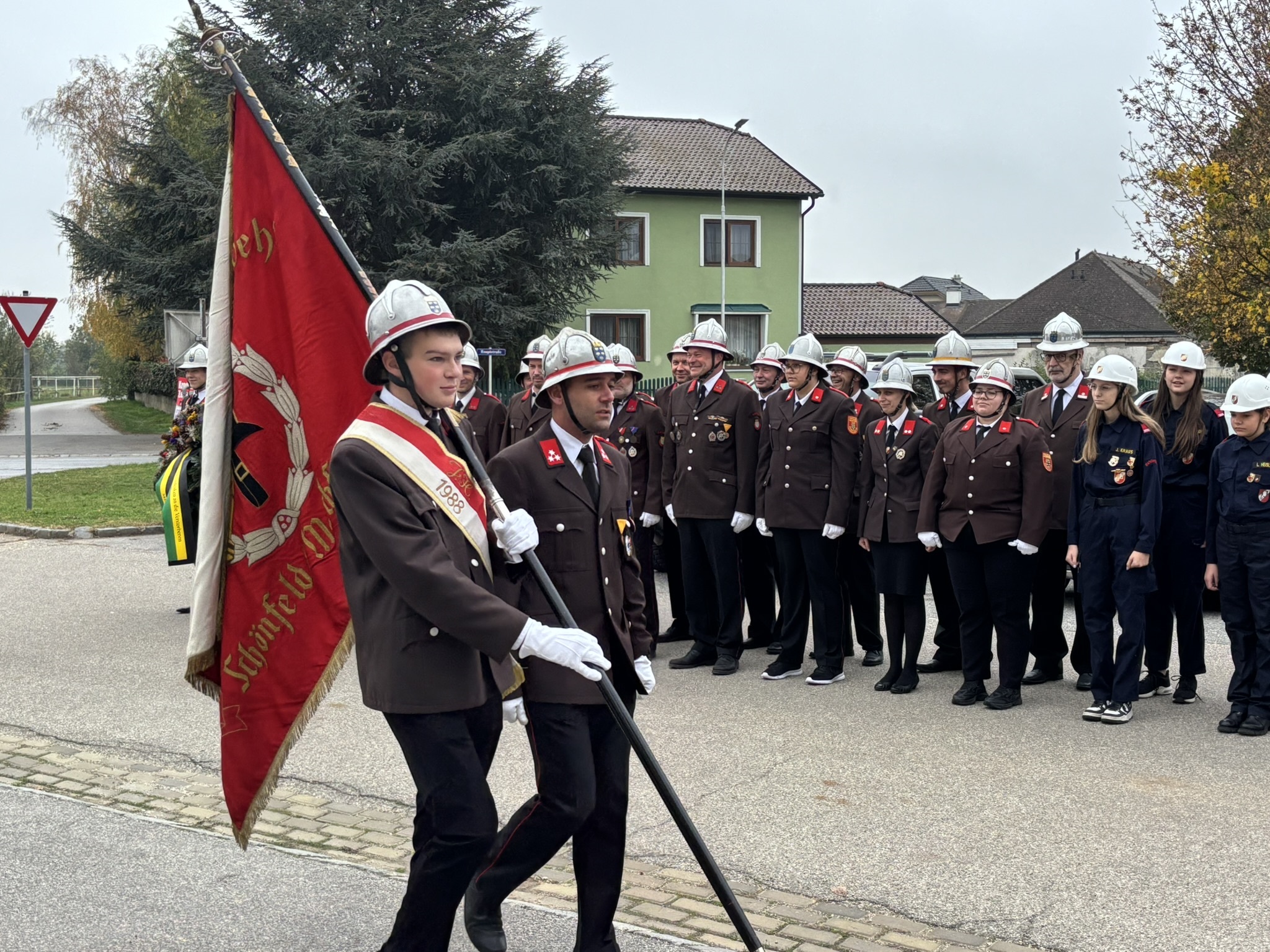 Allerheiligen
