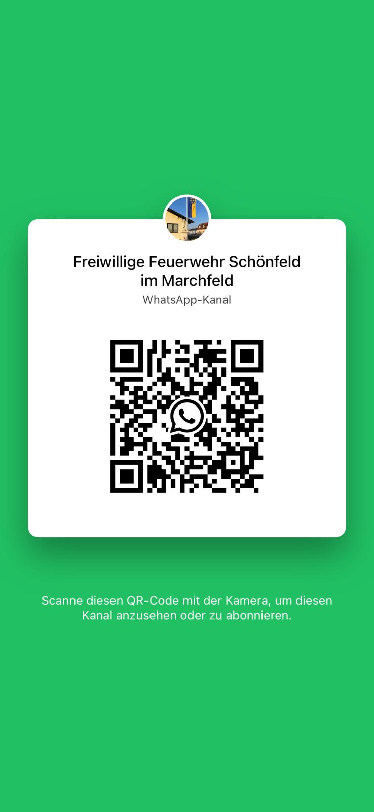 WhatsAPP.jpg
