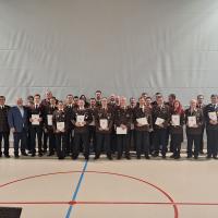 103dcc3a 3e36 4013 Aeab E0dcb33eb5af