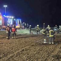 T2 Vu Lassee Breitensee001