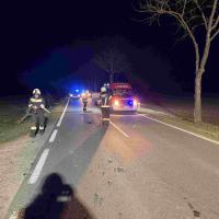 T2 Vu Lassee Breitensee002