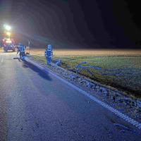 T2 Vu Lassee Breitensee005