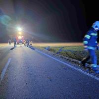 T2 Vu Lassee Breitensee006