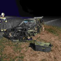 T2 Vu Lassee Breitensee008