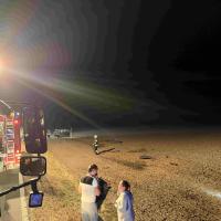 T2 Vu Lassee Breitensee011