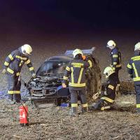 T2 Vu Lassee Breitensee017