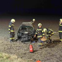 T2 Vu Lassee Breitensee018