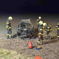 T2 Vu Lassee Breitensee019