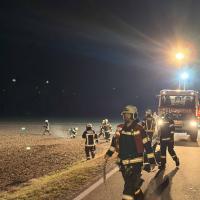 T2 Vu Lassee Breitensee021