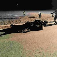 T2 Vu Lassee Breitensee023