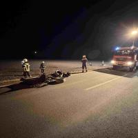 T2 Vu Lassee Breitensee025