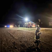 T2 Vu Lassee Breitensee028