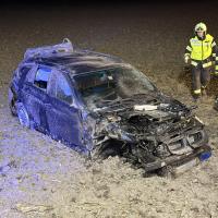 T2 VU Lassee- Breitensee