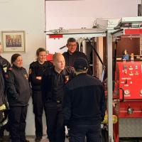 Kompressorschulung019