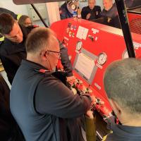 Kompressorschulung021