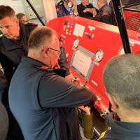 Kompressorschulung022