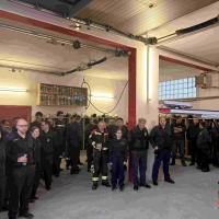 Kompressorschulung029