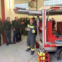 Kompressorschulung033