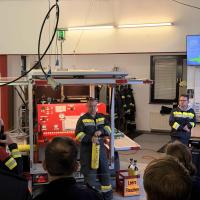 Kompressorschulung040