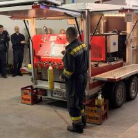 Kompressorschulung045