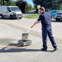 Dammerschoppen 2026001