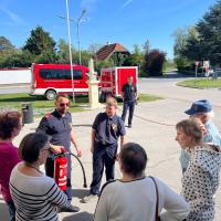 Dammerschoppen 2026002