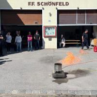 Dammerschoppen 2026003