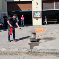 Dammerschoppen 2026005