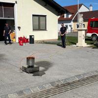 Dammerschoppen 2026006