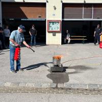 Dammerschoppen 2026008