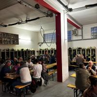 Dammerschoppen 2026009