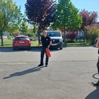 Dammerschoppen 2026011