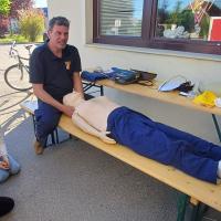 Dammerschoppen 2026012