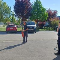 Dammerschoppen 2026013