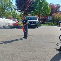 Dammerschoppen 2026014