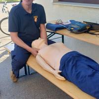 Dammerschoppen 2026015