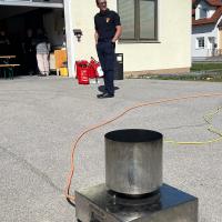 Dammerschoppen 2026016