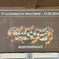 Funkubung Un Insekteneinsatzschulung013