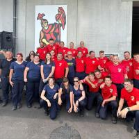 Aft Und Aflb 2026003