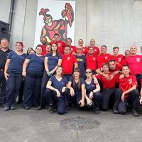 Aft Und Aflb 2026004