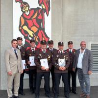 Aft Und Aflb 2026010
