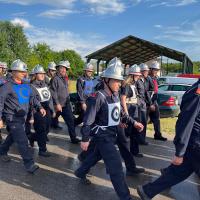 Aft Und Aflb 2026013
