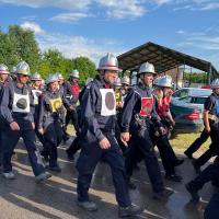 Aft Und Aflb 2026015