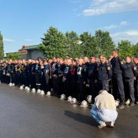 Aft Und Aflb 20260245