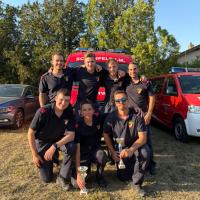 Aflb Schonk 010