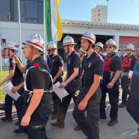 Aflb Schonk 040