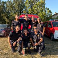 Aflb Schonk 053