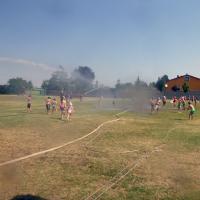 Volkschule 006