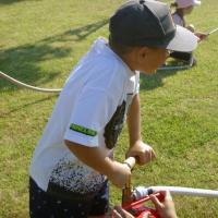 Volkschule 037