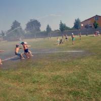 Volkschule 047
